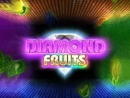 Diamond Fruits_V1 DNT game icon